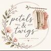 petals_an_twigs